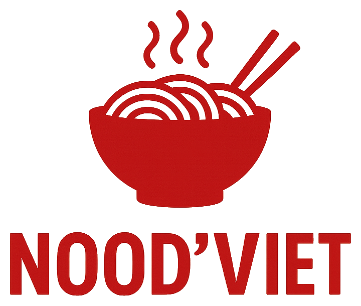 NOOD'VIET